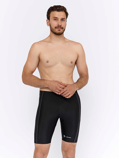 Джаммеры Lafor Черный, 7670204