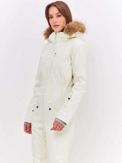 Комбинезон Winday Бежевый, 877813