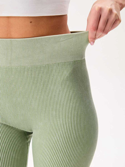 Леггинсы Lafor Мятный, 7670255