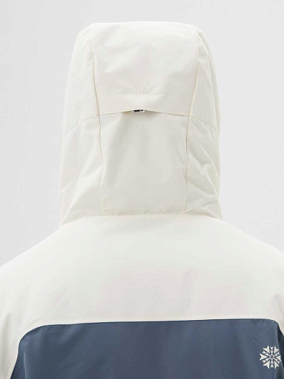 Куртка Lafor Серый, 7670175