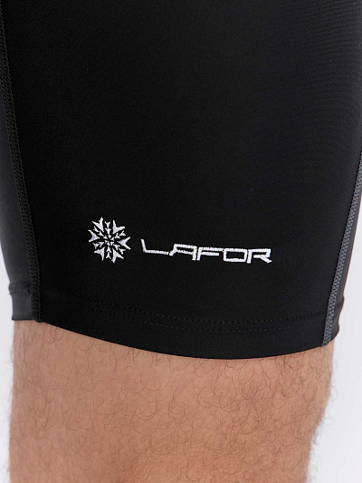 Джаммеры Lafor Черный, 7670204