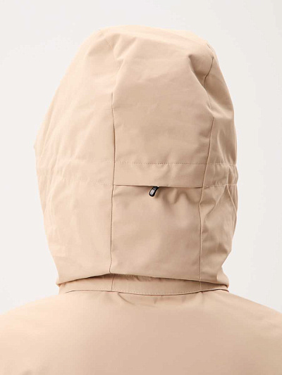 Комбинезон Lafor Бежевый, 7670173