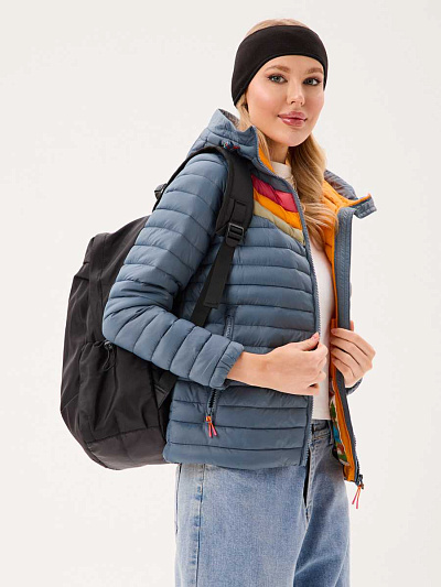 Куртка Lafor Серый, 7670183