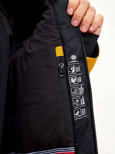 Куртка Lafor Коричневый, 767053