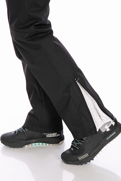 Женский горнолыжный Костюм Lafor Желтый, 767054K1