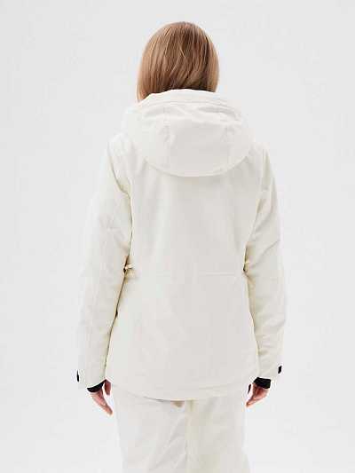 Куртка Lafor Белый, 7670167