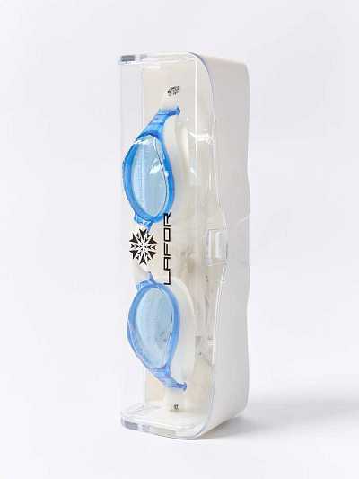 Очки Lafor Белый, 7670190