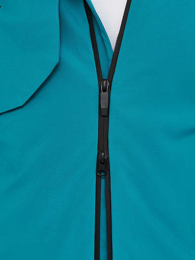 Комбинезон Lafor Бирюзовый, 7670162