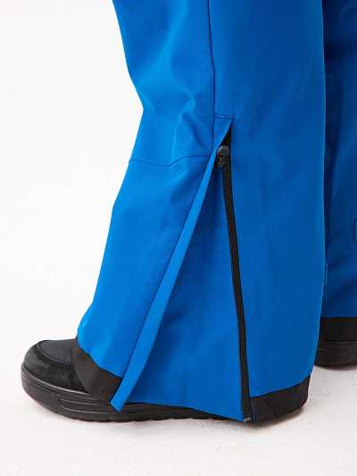 Комбинезон Lafor Голубой, 7670181