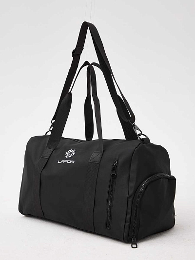 Сумка Lafor Черный, 7670223