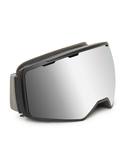 Маска Winday Серый, 877836