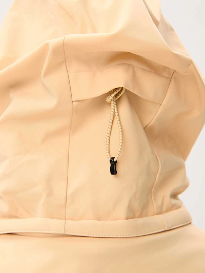 Комбинезон Forcelab Бежевый, 7066214