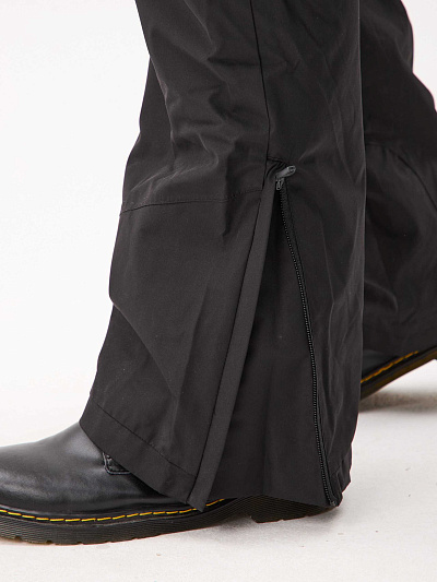 Комбинезон Lafor Темно-серый, 7670159