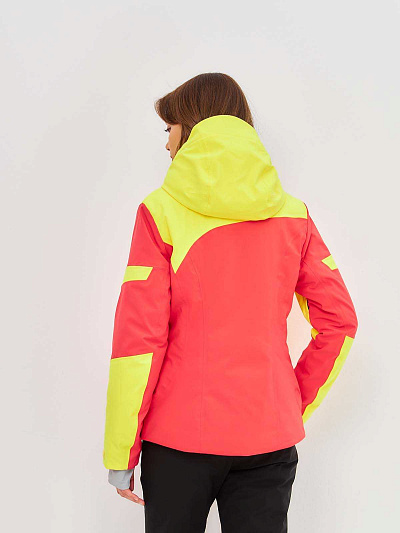 Куртка Winday Розовый, 87787