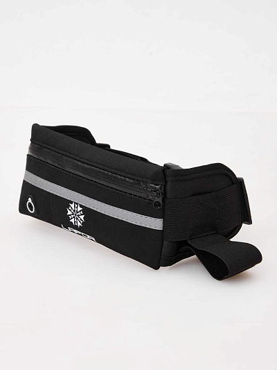 Сумка Lafor Черный, 7670221