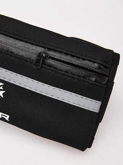 Сумка Lafor Черный, 7670221