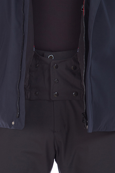 Куртка Forcelab Темно-синий, 70667