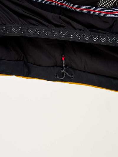 Куртка Lafor Коричневый, 767053