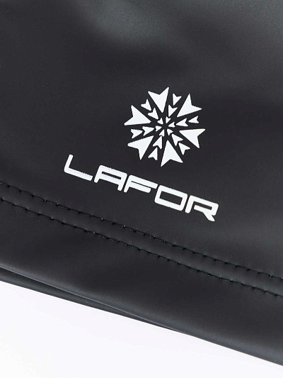 Шапочка Lafor Черный, 7670201