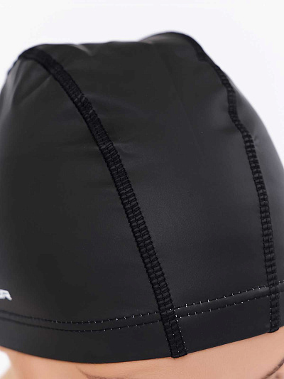 Шапочка Lafor Черный, 7670201