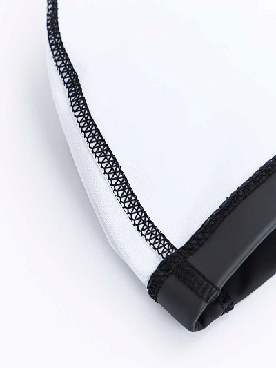 Шапочка Lafor Черный, 7670201