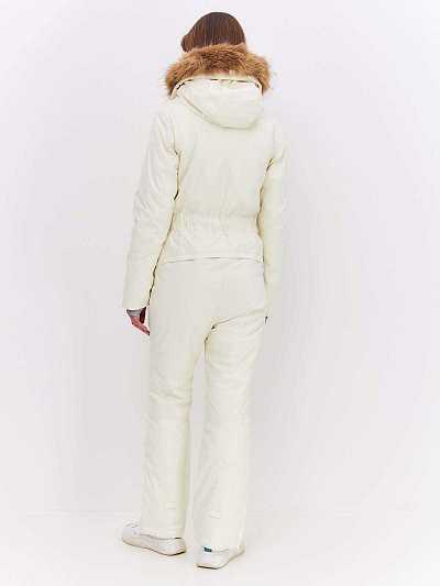 Комбинезон Winday Бежевый, 877813