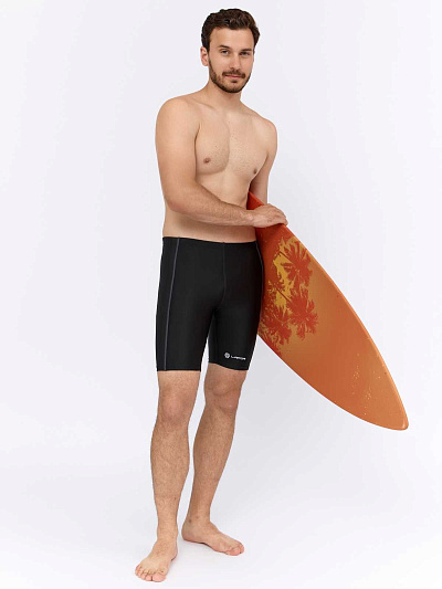 Джаммеры Lafor Черный, 7670204