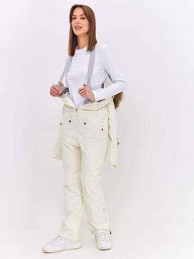 Комбинезон Winday Бежевый, 877813