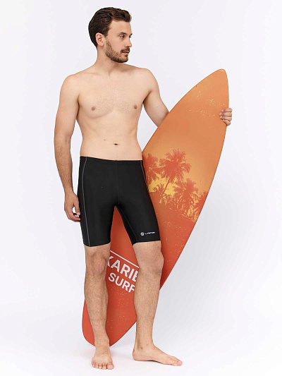 Джаммеры Lafor Черный, 7670204