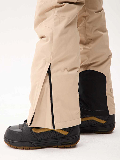 Комбинезон Lafor Бежевый, 7670173