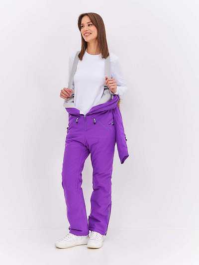 Комбинезон Winday Фиолетовый, 877813
