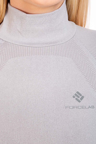 Костюм Forcelab Серый, 706644