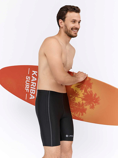 Джаммеры Lafor Черный, 7670204