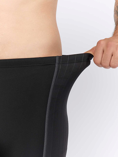 Джаммеры Lafor Черный, 7670204