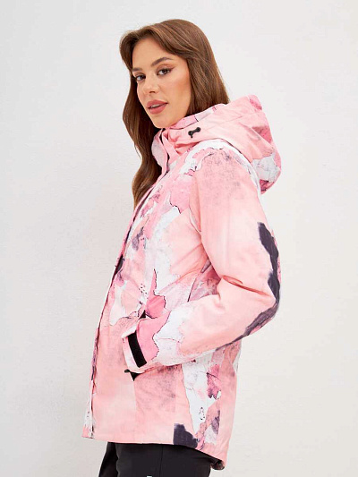 Куртка Winday Розовый, 87789
