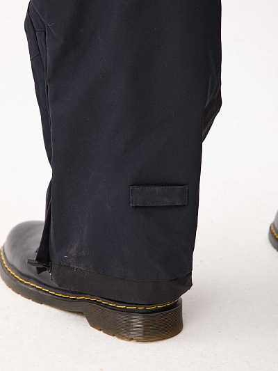 Комбинезон Lafor Темно-синий, 7670159